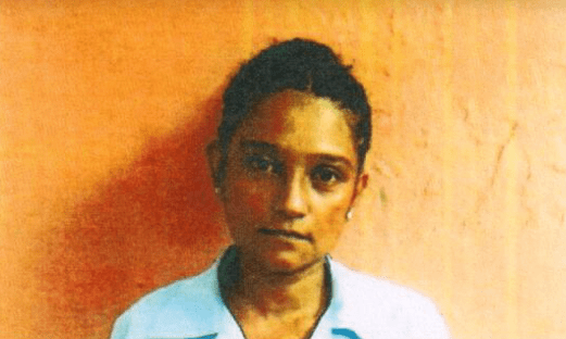 Independence Presidential Pardon granted to woman serving time for false pretence