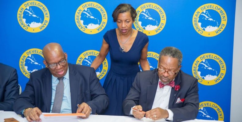 UG to get new, modern library