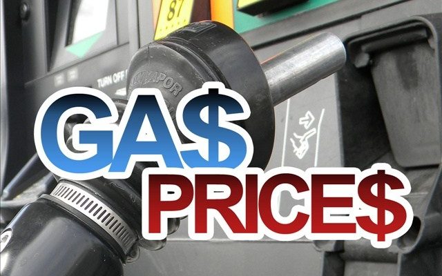 Opposition Leader calls on Government to reduce fuel prices at GUYOIL stations