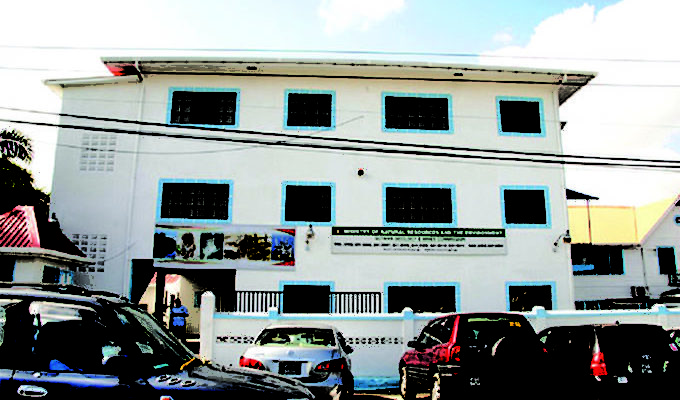 No official report deaths of GGMC workers are mercury related – Ministry