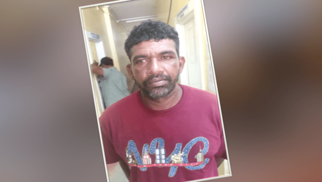 Suspected gang leader in deadly pirate attacks arrested in Berbice