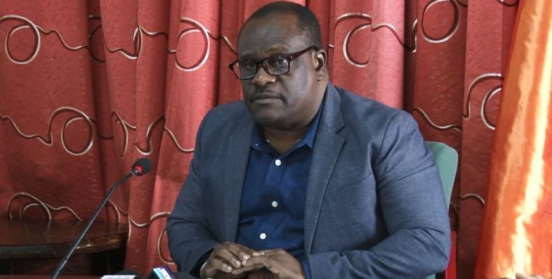 Councillors get $57M for community works