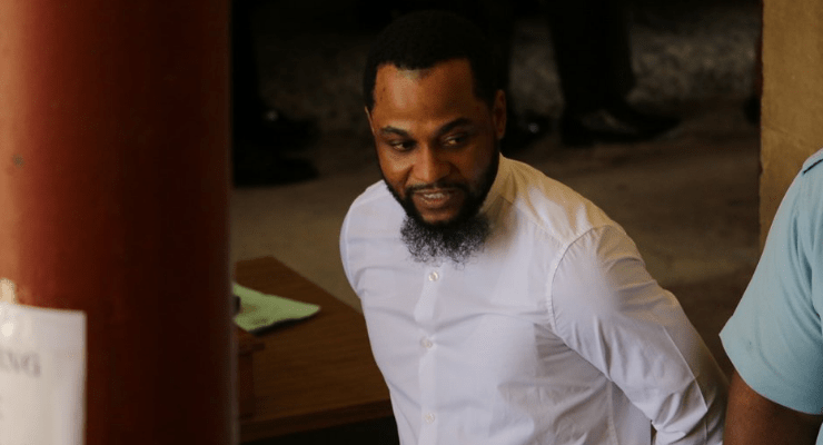 Judge dismisses US fugitive’s application to block extradition hearing