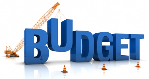 The Economy: Public Expenditure Management and Budgeting