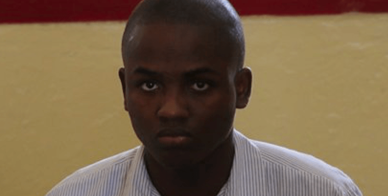 23 years in jail for youth who stabbed 44-year-old man to death over alleged sexual proposition