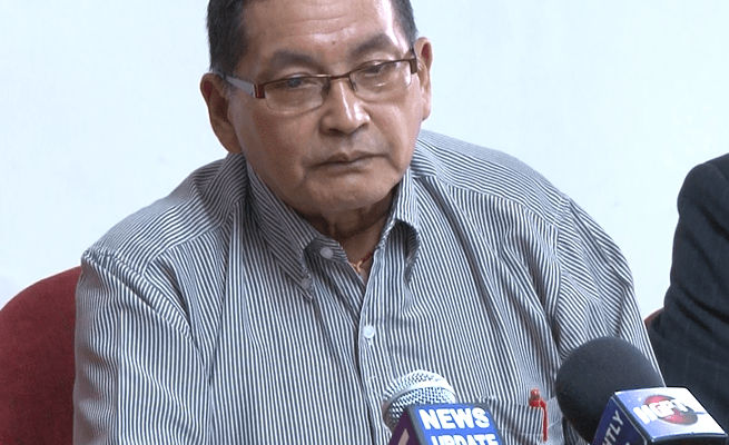 Mercury threatens Rupununi lives, hundreds reportedly affected