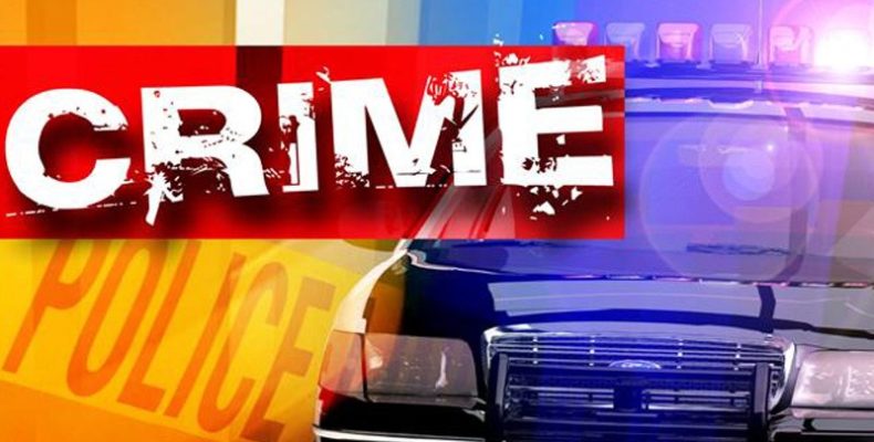 Businessman beaten, robbed as bandits attack Clothing Store