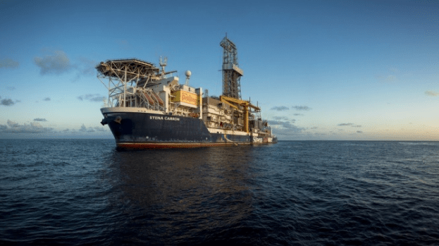 More Guyanese need to qualify themselves in preparation for oil production -Greenidge