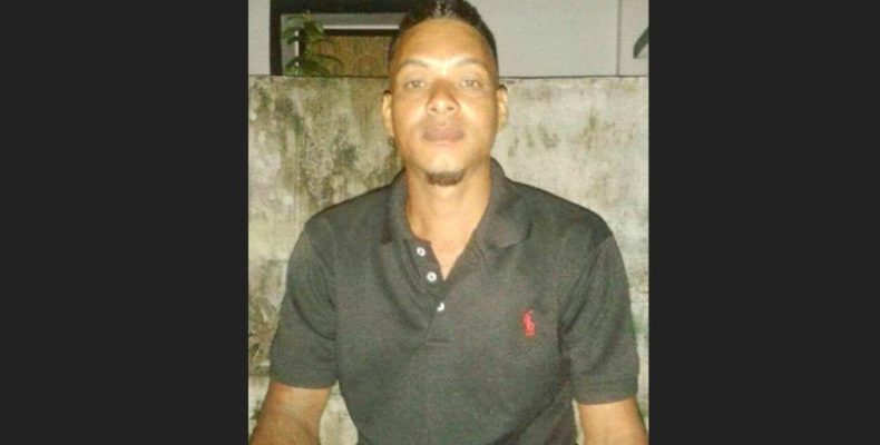36-Y-O to appear in court for injuring 4-Y-O, reputed wife and mother-in-law