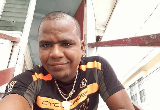 Subryanville Hotel owner shoots neighbour dead during early morning row