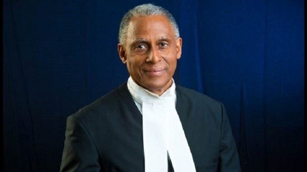 CCJ President encourages Manufacturers to seek remedies in the Courts to tackle regional trade issues