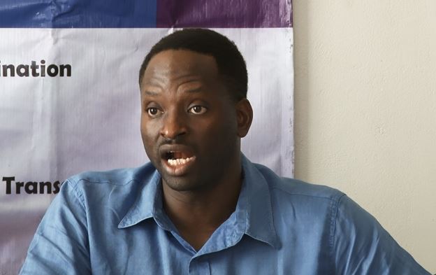 “Our basis of lawmaking is not the Bible” – SASOD lashes back at Christian Ad