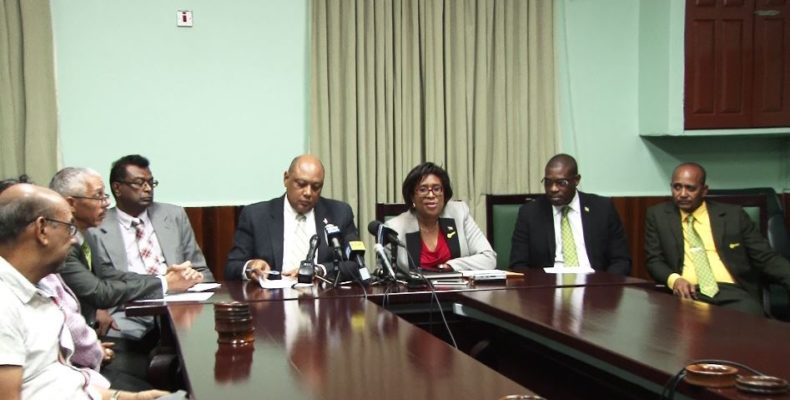AFC says will prove it’s not dead