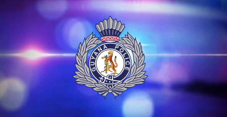 Murder figures decline, but robbery under arms seeing increase -Police