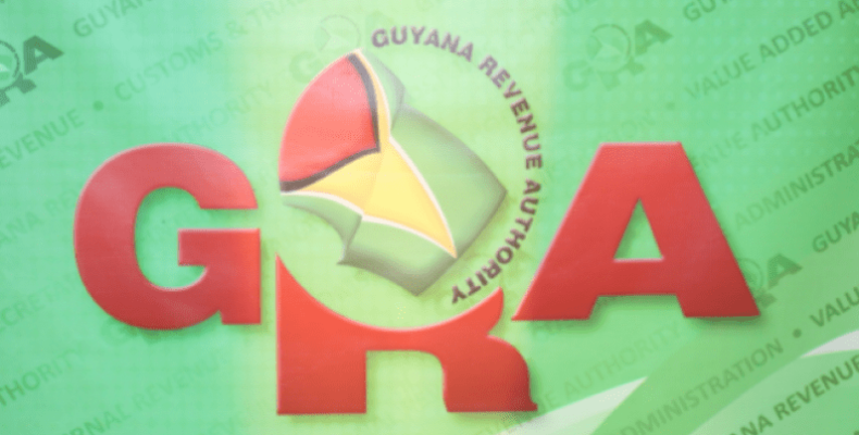 Government earns $3.4 Billion more in VAT in first six months of this year