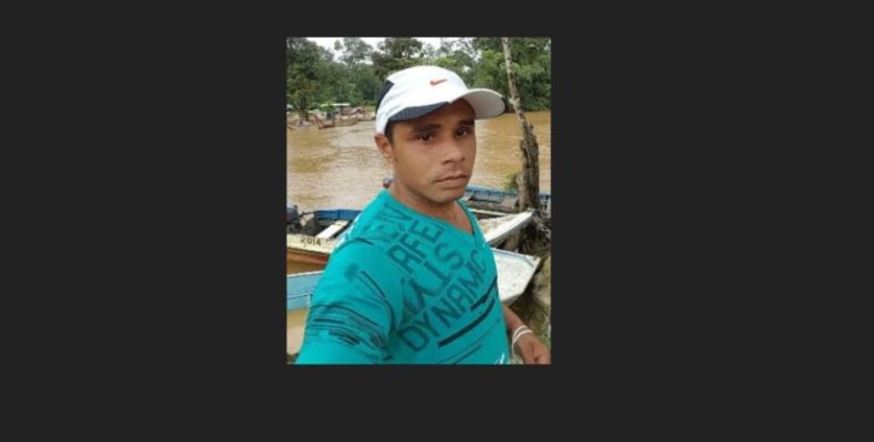 Gov’t promises inquiry into killing of Miner; points to security challenges in hinterland