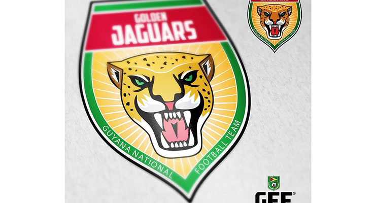 National football team in Brazil strike for wages/stipend…GFF pays family in Guyana