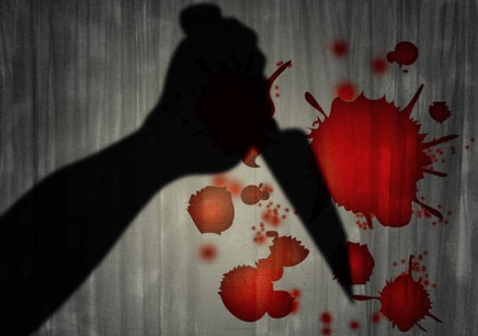 Three-year-old boy stabbed to death by Mother at East Coast home