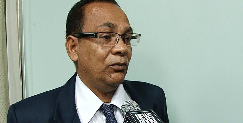 Auditor General receives request to probe GTU’s finances