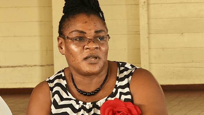 “We fear nothing” – GTU prepared for audit