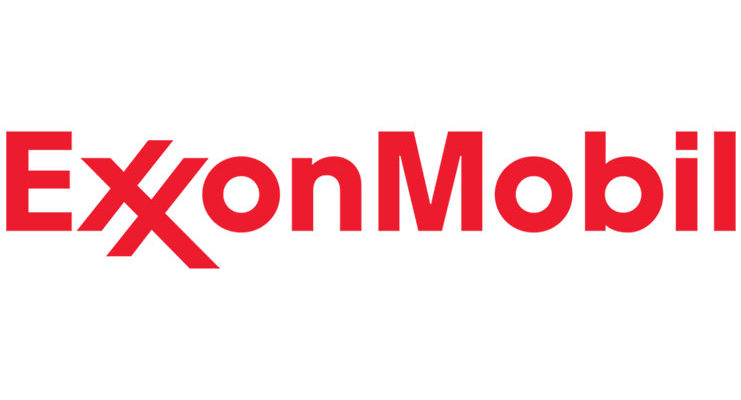 Exxon makes ninth oil discovery