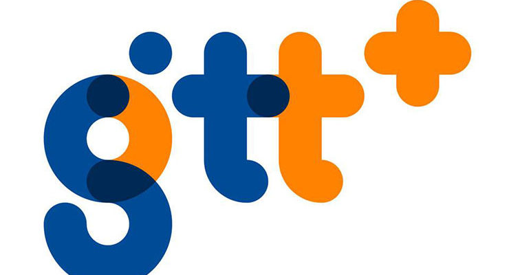 BREAKING: GTT fires 12 over suspected fraud