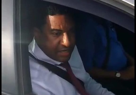 Motorists can only be stopped by police on grounds of “reasonable suspicion” – Bar Association
