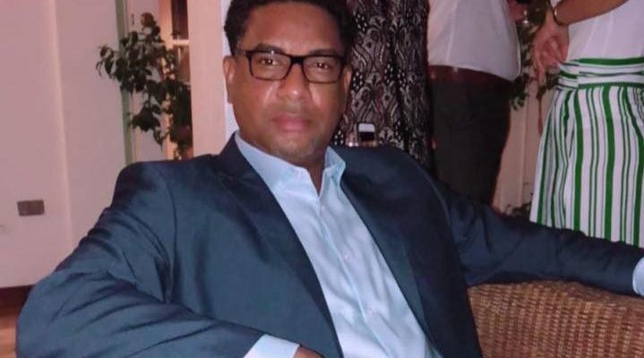 Lawyer apologises, says he was frustrated with police