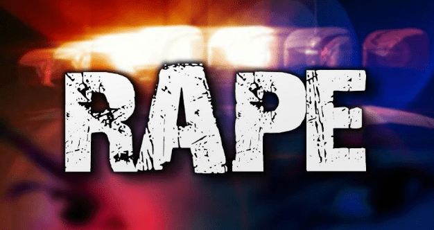 Mocha man dies same day he was expected to face rape charge
