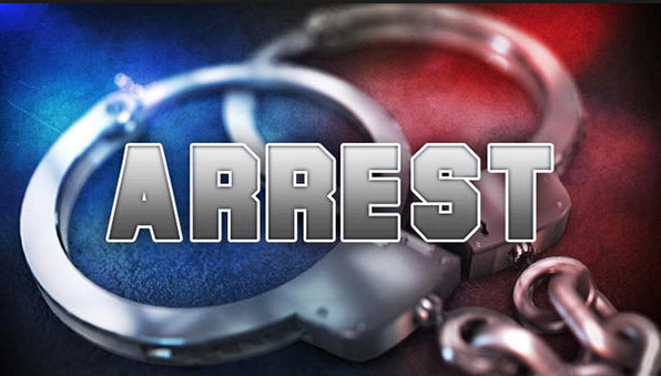 Other man in Linden sex video scandal arrested as young woman denies its her in the video
