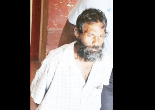 Surinamese man found guilty of defrauding NIS with disablement voucher