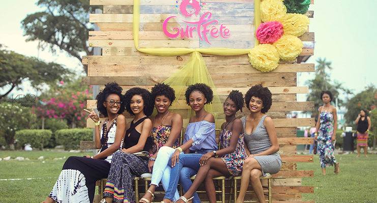 Curl Fete 2018 set for Sunday | Bring on the ‘Royalty’!