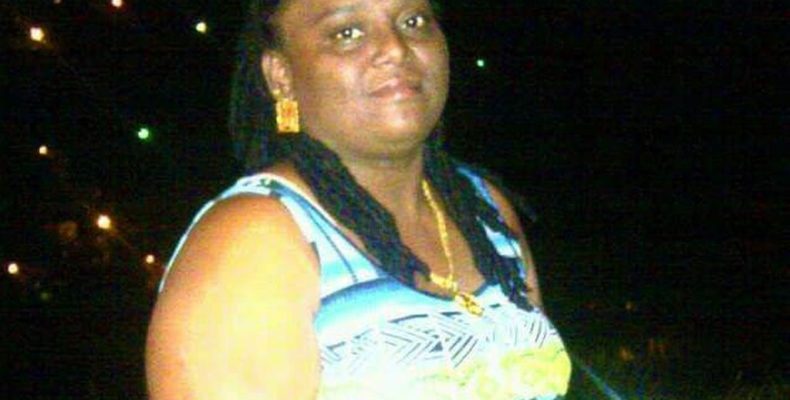 Guyanese Pastor fatally stabs woman in TT