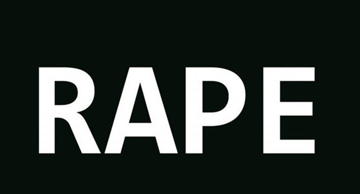 Woman raped during attack on Essequibo Coast