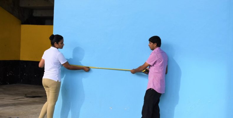 Women’s WT20: Period for vending opens at Providence