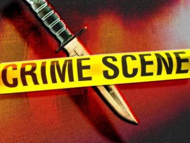 Zeelugt miner stabbed to death during drunken brawl over cigarettes