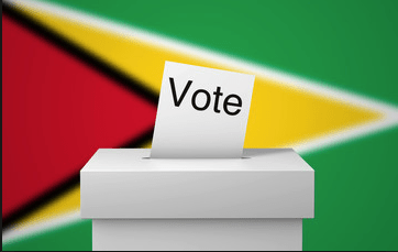 PPP installed 38 IMCs in 11 years while ignoring local elections -President’s Director of Communications