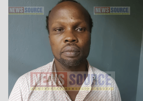 Tower suites owner, “Big Head”, arrested in Jamaica on drug trafficking charges; US to seek extradition