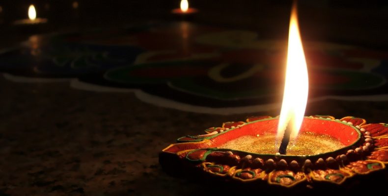 Be inspired for the interest of our people- PPP Diwali message