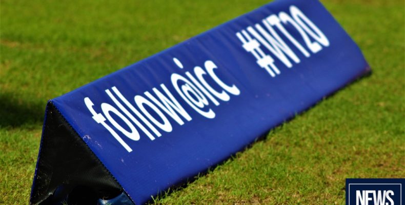 WWT20: Special shuttle for fans in Guyana and St. Lucia