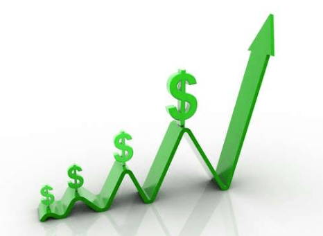 Public Servants to get salary increases ranging from 0.5% to 7% for 2018