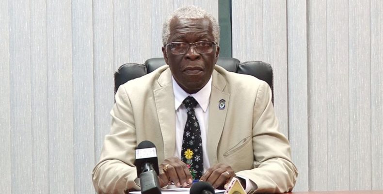 Prospective airline gets go ahead to use ‘Guyana Airways’ name