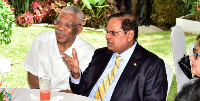 No-Confidence motion will be debated in December – PM