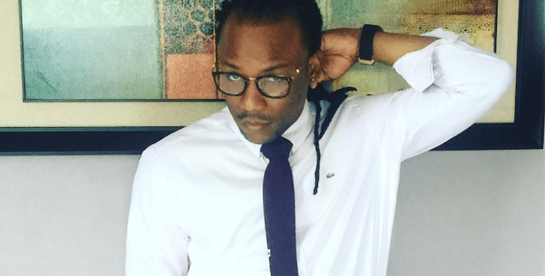 MP Jermaine Figueira elected as new Chairman of PNC/R Region Ten Committee