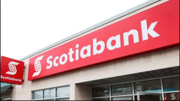 Finance Ministry raises several concerns over Republic Bank’s agreement to take over Scotiabank