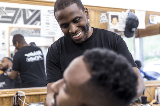 Barbers, Beauticians, Security Guards and Agri workers to enjoy free movement under CARICOM
