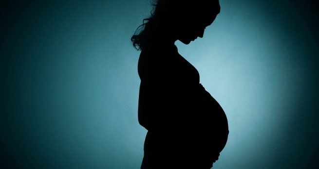 Survey finds teenage pregnancy rate is highest in hinterland regions