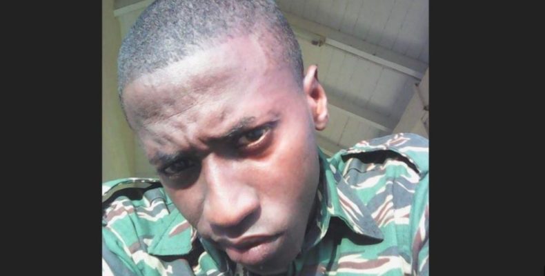 West Side youth killed in accident