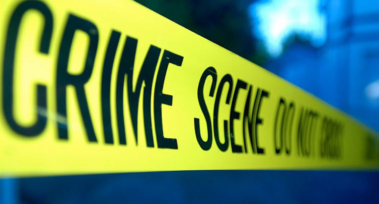 Bartica teen raped, family members stabbed following birthday celebration