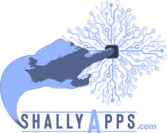 ShallyApps.com